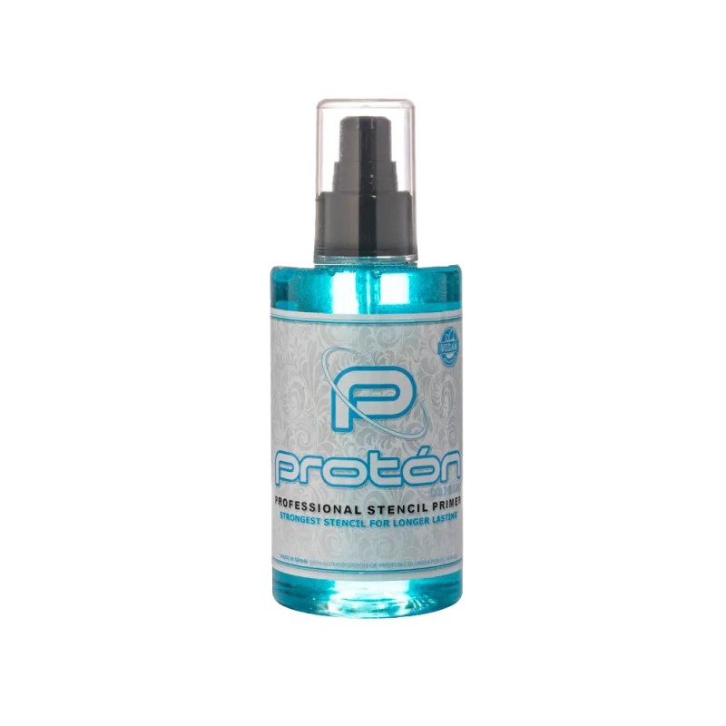 Proton Origins – Professional Stencil Primer – 200ml