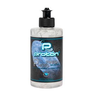 Photo Finish Proton 200ml