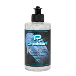Photo Finish Proton 200ml