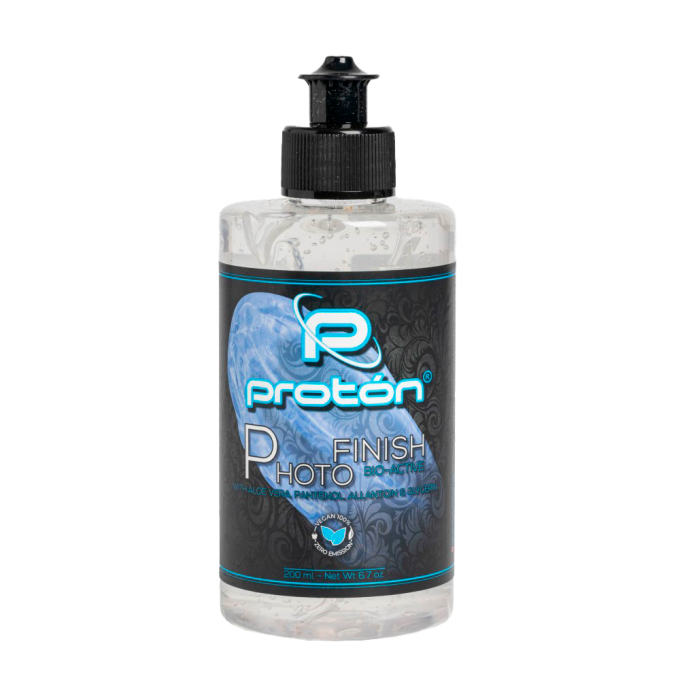 Photo Finish Proton 200ml