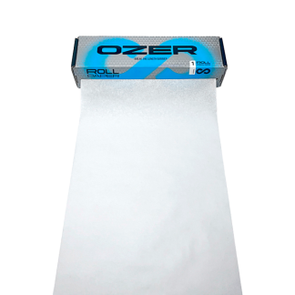 Rollo de papel de transferencia simple OZER X