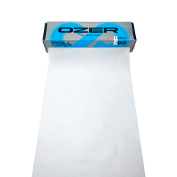 Rollo de papel de transferencia simple OZER X
