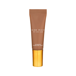 Aloe Micro Eyebrow Aftercare Cream 10ml