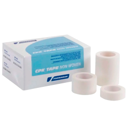 Esparadrapo de Papel 12uds / 24uds