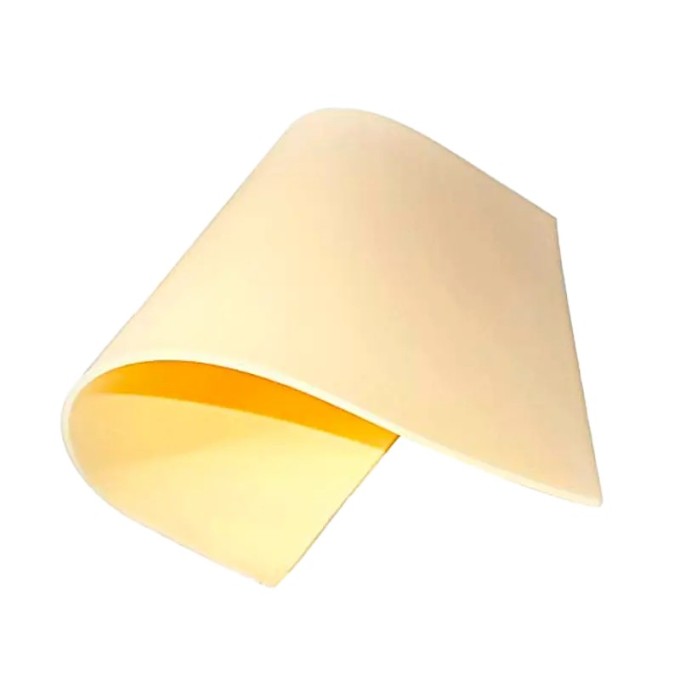 Piel Sintética para Tatuar - A3 30/40cm