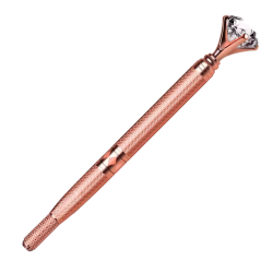 Pen Para Microblading |Comprar Lápiz Para Microblading - Precio Lápices Micropigmentación