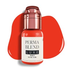 Perma Blend Luxe -  Embody Pigments - Base 3 (15ml)