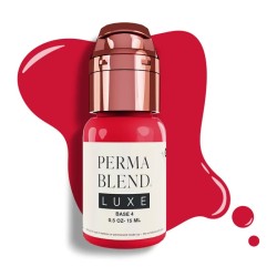 Perma Blend Luxe -  Embody Pigments - Base 4 (15ml)