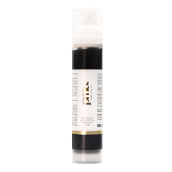 Mascarilla Exfoliante de Carbón Pretty Me Up PMU - 100ml