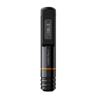 Cheyenne Hawk Pen 2 - Carrera 3.5mm