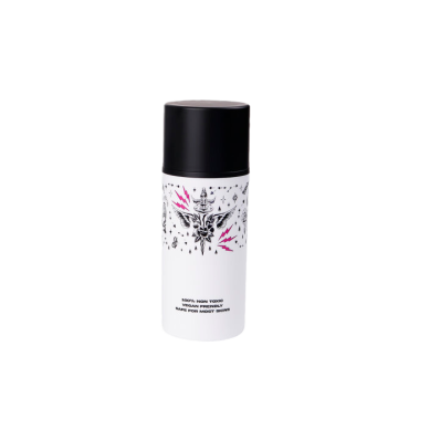 Ozer stencil gel de transferencia para plantillas de tatuajes 100ml / 200ml