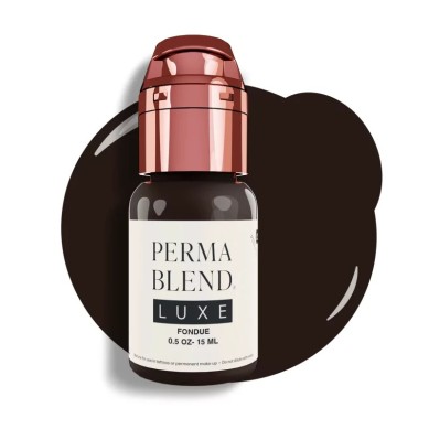 FONDUE – PERMA BLEND LUXE 15ML