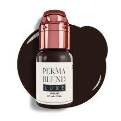 FONDUE – PERMA BLEND LUXE 15ML