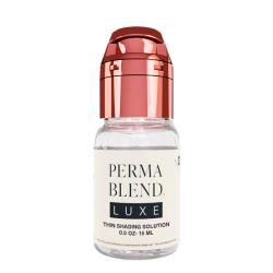 Perma Blend Luxe - Thin Shading Solution - 15ml