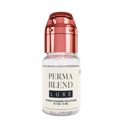 Perma Blend Luxe - Thick Shading Solution - 15ml