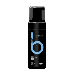 Espuma limpiadora Unisex BioTaTum - 150 ml