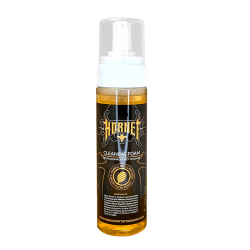 Espuma limpiadora Hornet - 220 ml