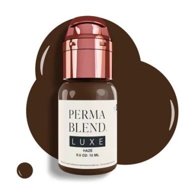 HAZE - PERMA BLEND LUXE 15ML