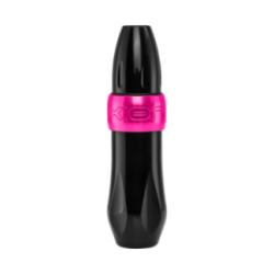 Máquina Tatuajes Spektra Xion | Máquinas Inalámbricas Spektra Xion - Oferta Spektra Xion