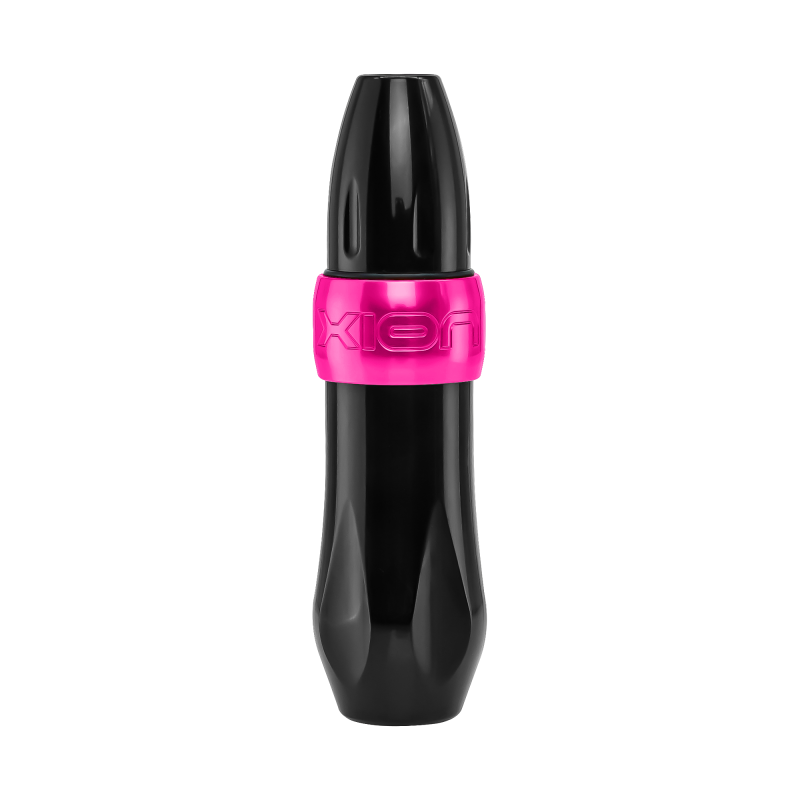 Máquina Tatuajes Spektra Xion | Máquinas Inalámbricas Spektra Xion - Oferta Spektra Xion
