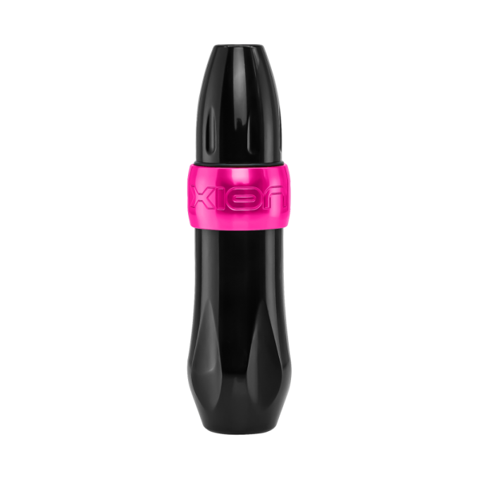 Máquina Tatuajes Spektra Xion | Máquinas Inalámbricas Spektra Xion - Oferta Spektra Xion