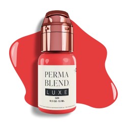 GIN – PERMA BLEND LUXE 15ML