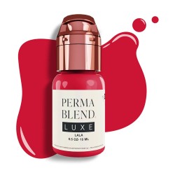 LALA – PERMA BLEND LUXE 15ML