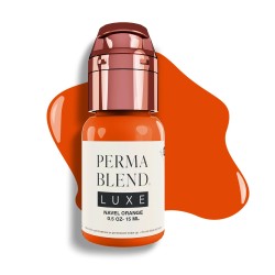 Comprar los mejores pigmentos para micropigmentación // Pigmentos para maquillaje permanente al mejor precio