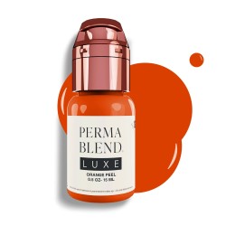 Comprar los mejores pigmentos para micropigmentación // Pigmentos para maquillaje permanente al mejor precio