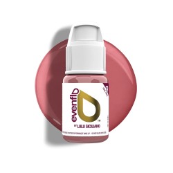 Perma Blend Evenflo by Lulu Siciliano – Dirty French 15ml