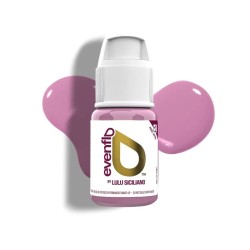 Perma Blend Evenflo by Lulu Siciliano – Divanizer 15ml
