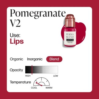 Comprar los mejores pigmentos para micropigmentación // Pigmentos para maquillaje permanente al mejor precio