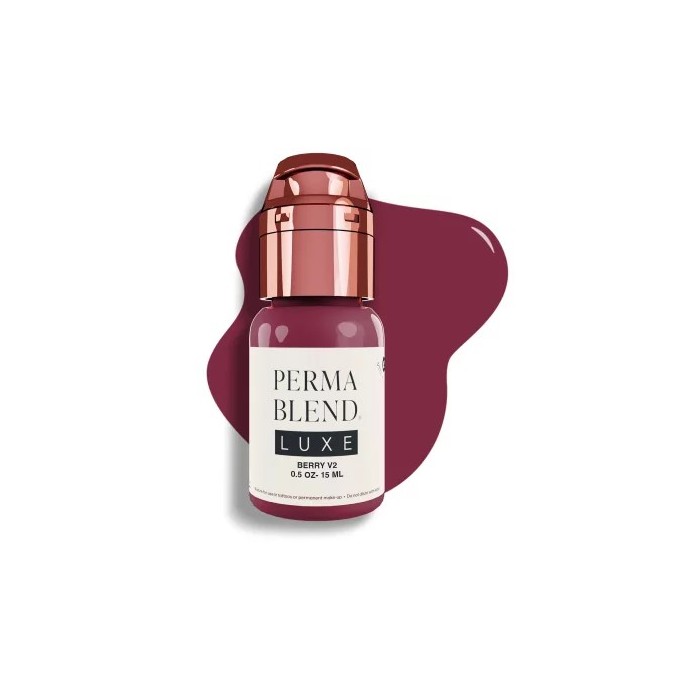 Comprar los mejores pigmentos para micropigmentación // Pigmentos para maquillaje permanente al mejor precio