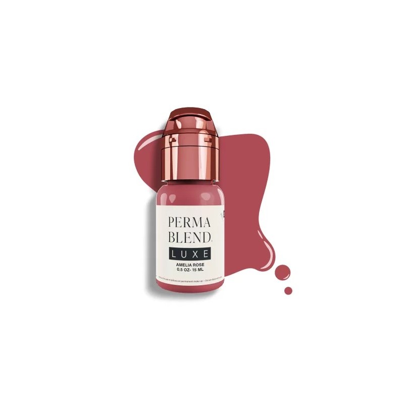 Comprar los mejores pigmentos para micropigmentación // Pigmentos para maquillaje permanente al mejor precio