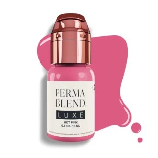 Comprar los mejores pigmentos para micropigmentación // Pigmentos para maquillaje permanente al mejor precio