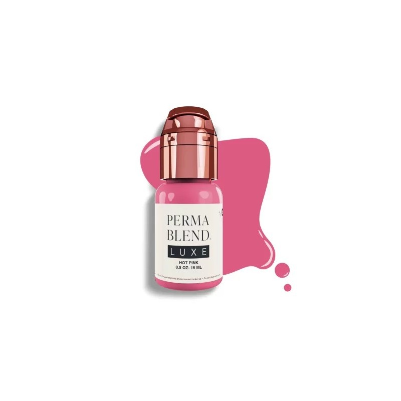 Comprar los mejores pigmentos para micropigmentación // Pigmentos para maquillaje permanente al mejor precio