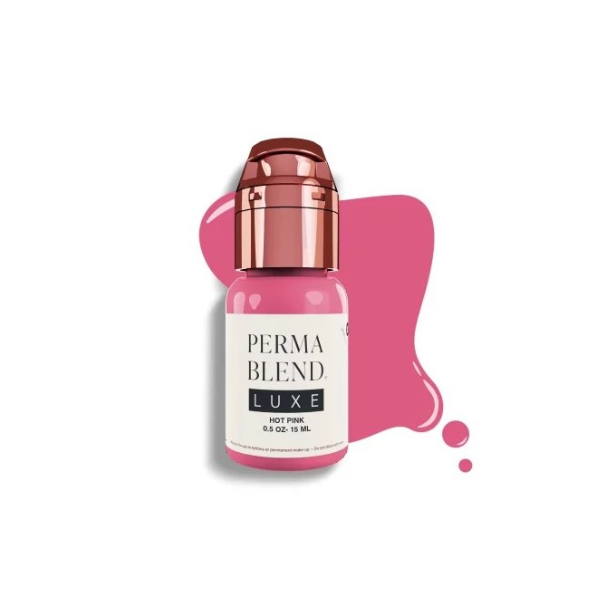 Comprar los mejores pigmentos para micropigmentación // Pigmentos para maquillaje permanente al mejor precio