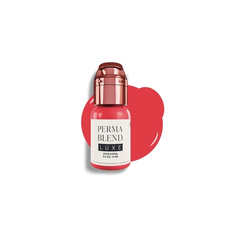 Comprar los mejores pigmentos para micropigmentación // Pigmentos para maquillaje permanente al mejor precio