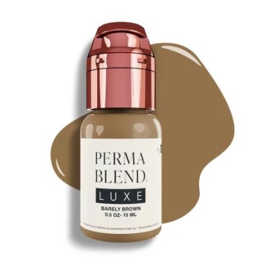 Comprar los mejores pigmentos para micropigmentación // Pigmentos para maquillaje permanente al mejor precio