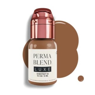 Comprar los mejores pigmentos para micropigmentación // Pigmentos para maquillaje permanente al mejor precio