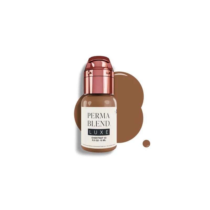 Comprar los mejores pigmentos para micropigmentación // Pigmentos para maquillaje permanente al mejor precio