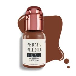 True Copper - Perma Blend Luxe 15ML