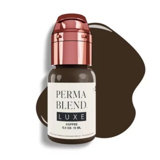 Comprar los mejores pigmentos para micropigmentación // Pigmentos para maquillaje permanente al mejor precio