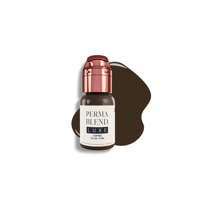 Comprar los mejores pigmentos para micropigmentación // Pigmentos para maquillaje permanente al mejor precio