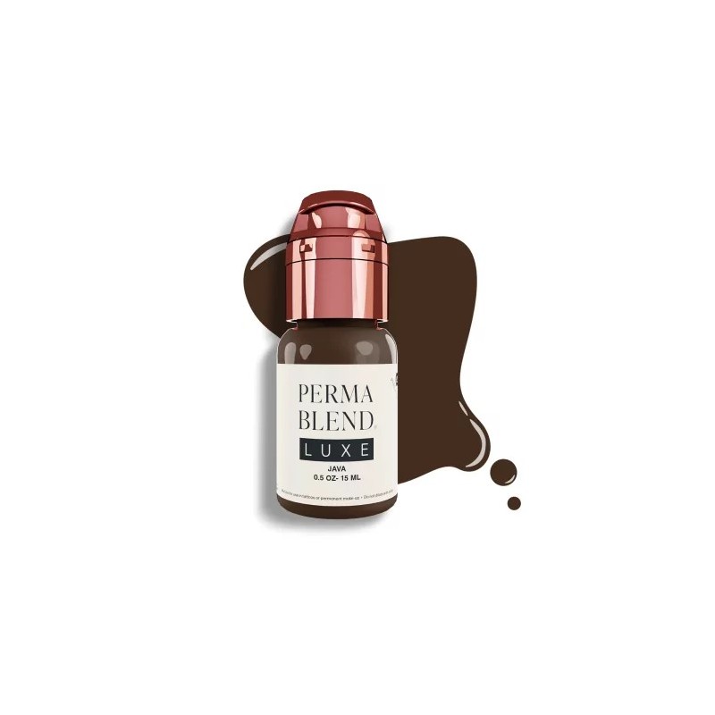 Comprar los mejores pigmentos para micropigmentación // Pigmentos para maquillaje permanente al mejor precio