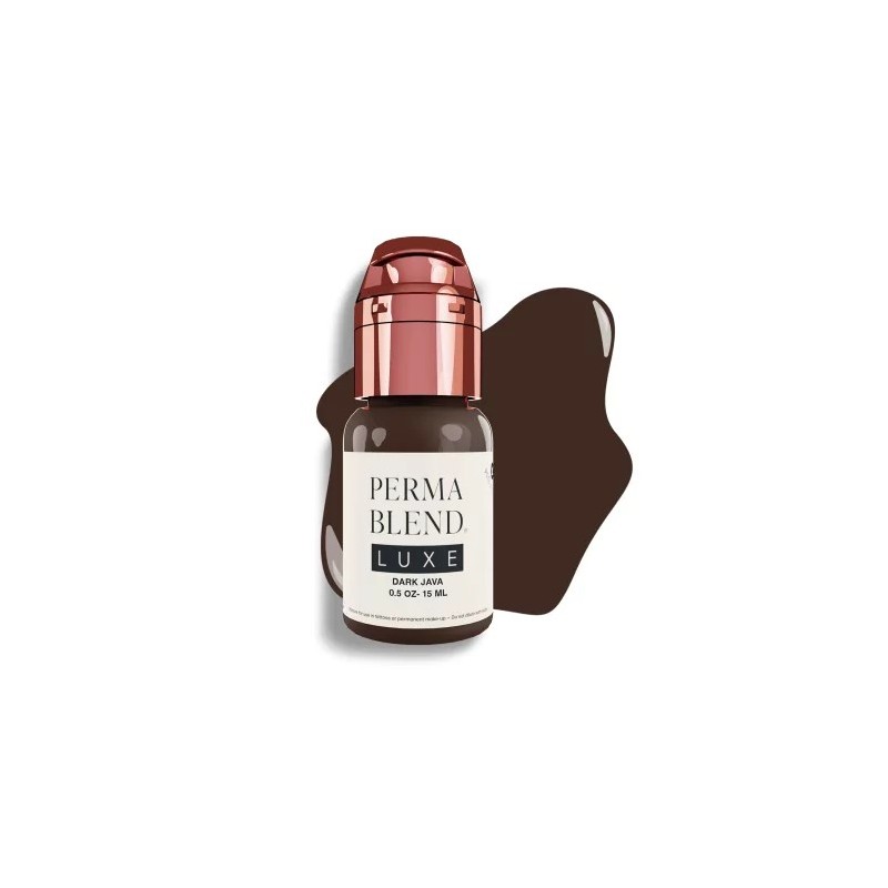Comprar los mejores pigmentos para micropigmentación // Pigmentos para maquillaje permanente al mejor precio