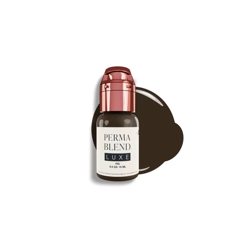 Comprar los mejores pigmentos para micropigmentación // Pigmentos para maquillaje permanente al mejor precio