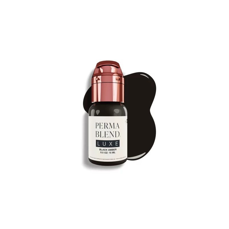 Comprar los mejores pigmentos para micropigmentación // Pigmentos para maquillaje permanente al mejor precio