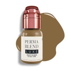 Comprar los mejores pigmentos para micropigmentación // Pigmentos para maquillaje permanente al mejor precio
