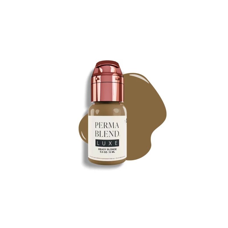 Comprar los mejores pigmentos para micropigmentación // Pigmentos para maquillaje permanente al mejor precio